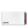 Polaroid Hi-Print Gen 2 biała - 1286911 - zdjęcie 6
